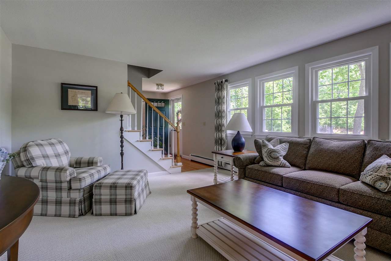 7 Woodland Road Windham, NH 03087 - Photo 4 of 29