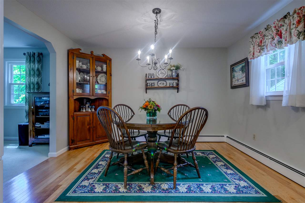 7 Woodland Road Windham, NH 03087 - Photo 5 of 29