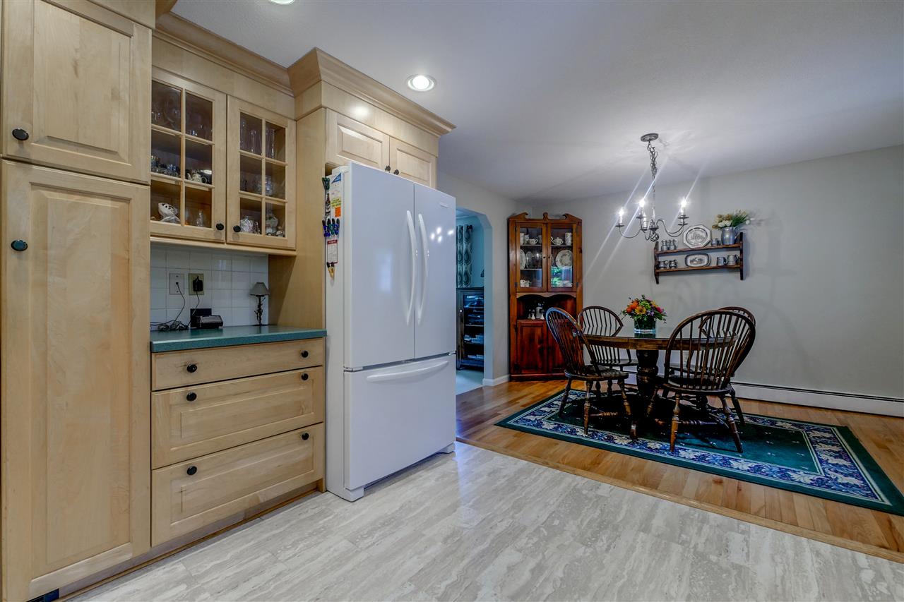 7 Woodland Road Windham, NH 03087 - Photo 7 of 29