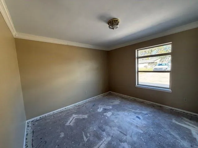 $289,900 | 102 Newport Lane, Bullard, TX 75757