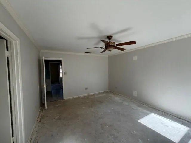 $289,900 | 102 Newport Lane, Bullard, TX 75757