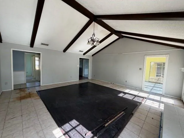 $289,900 | 102 Newport Lane, Bullard, TX 75757