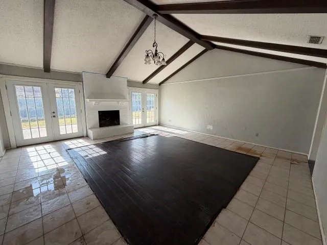 $289,900 | 102 Newport Lane, Bullard, TX 75757