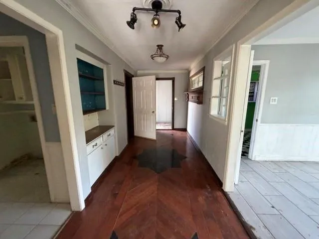 $289,900 | 102 Newport Lane, Bullard, TX 75757