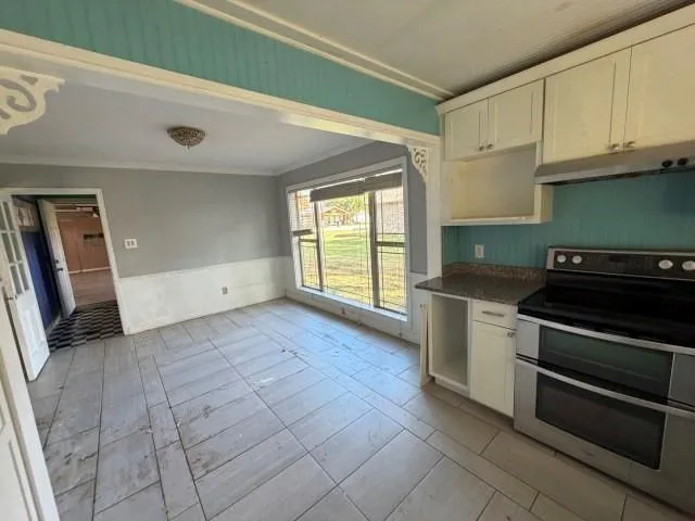 $289,900 | 102 Newport Lane, Bullard, TX 75757