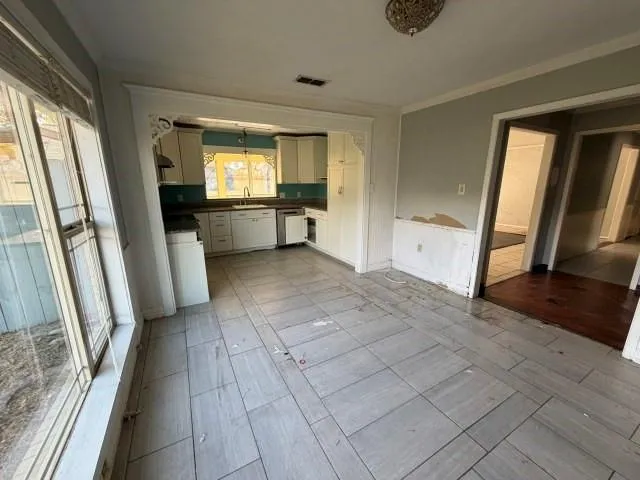 $289,900 | 102 Newport Lane, Bullard, TX 75757