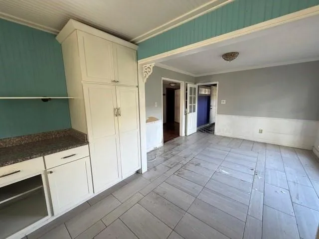 $289,900 | 102 Newport Lane, Bullard, TX 75757