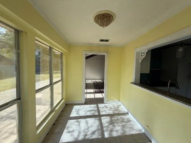 $289,900 | 102 Newport Lane, Bullard, TX 75757