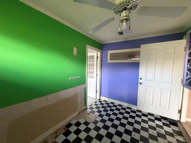 $289,900 | 102 Newport Lane, Bullard, TX 75757