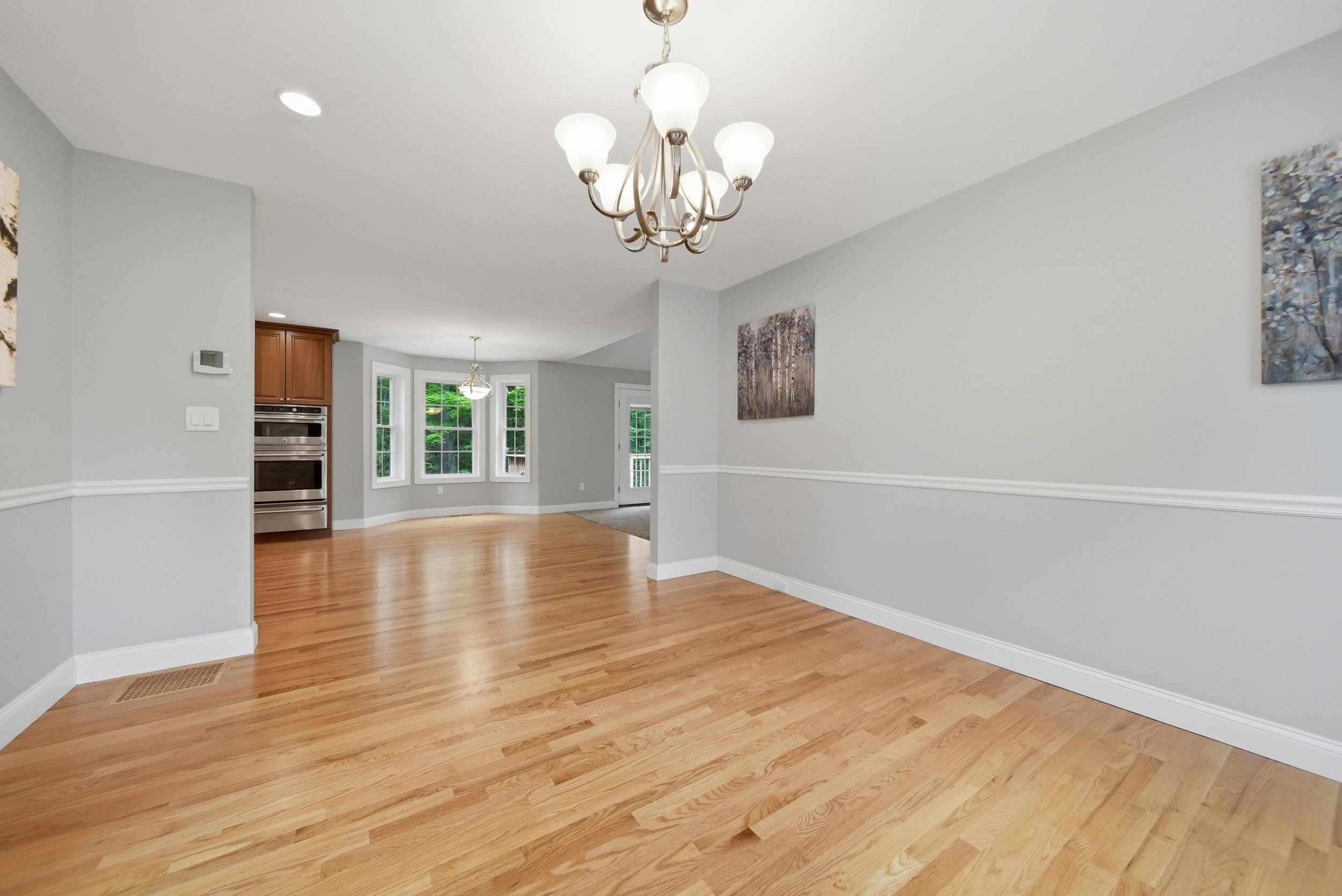 24 Piper Lane Pelham, NH 03076 - Photo 20 of 60 Gallery Image 20