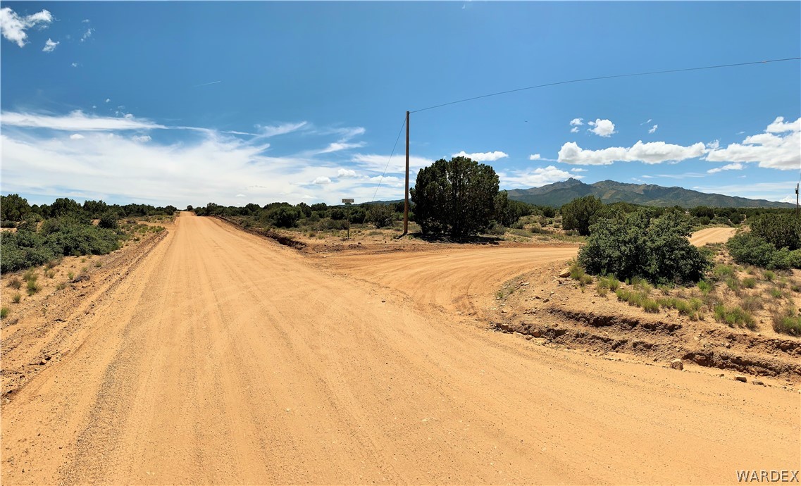 0 Jc Ranch Kingman, AZ 86401 - Photo 1 of 17 Gallery Image 1