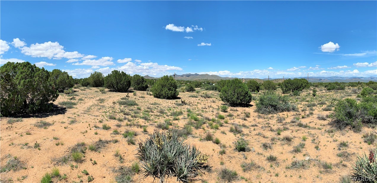 0 Jc Ranch Kingman, AZ 86401 - Photo 12 of 17 Gallery Image 12