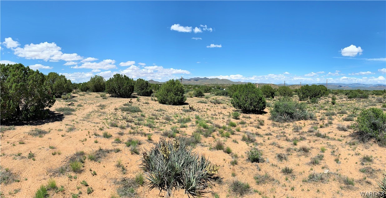 0 Jc Ranch Kingman, AZ 86401 - Photo 13 of 17 Gallery Image 13