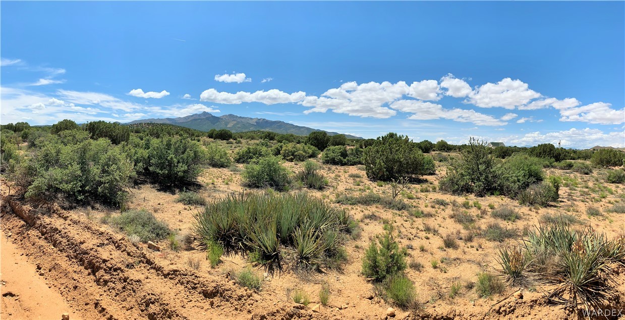 0 Jc Ranch Kingman, AZ 86401 - Photo 2 of 17 Gallery Image 2
