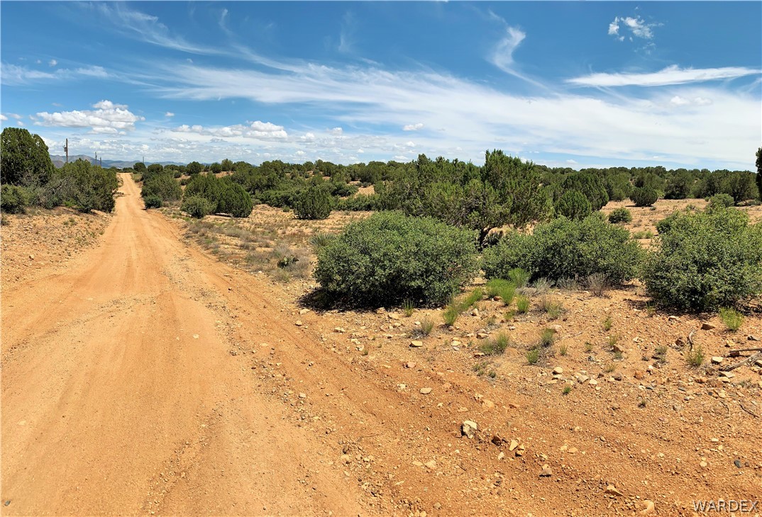 0 Jc Ranch Kingman, AZ 86401 - Photo 5 of 17 Gallery Image 5