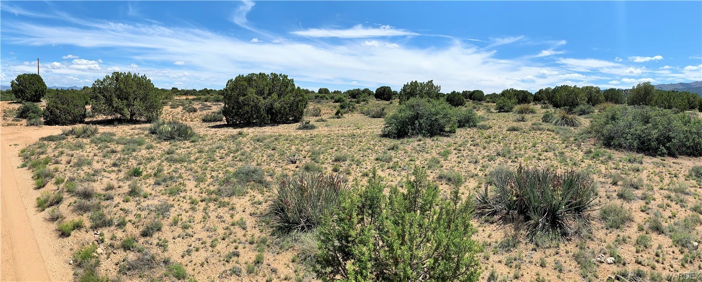 0 Jc Ranch Kingman, AZ 86401 - Photo 6 of 17 Gallery Image 6