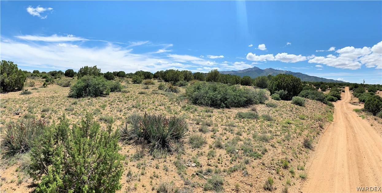 0 Jc Ranch Kingman, AZ 86401 - Photo 7 of 17 Gallery Image 7