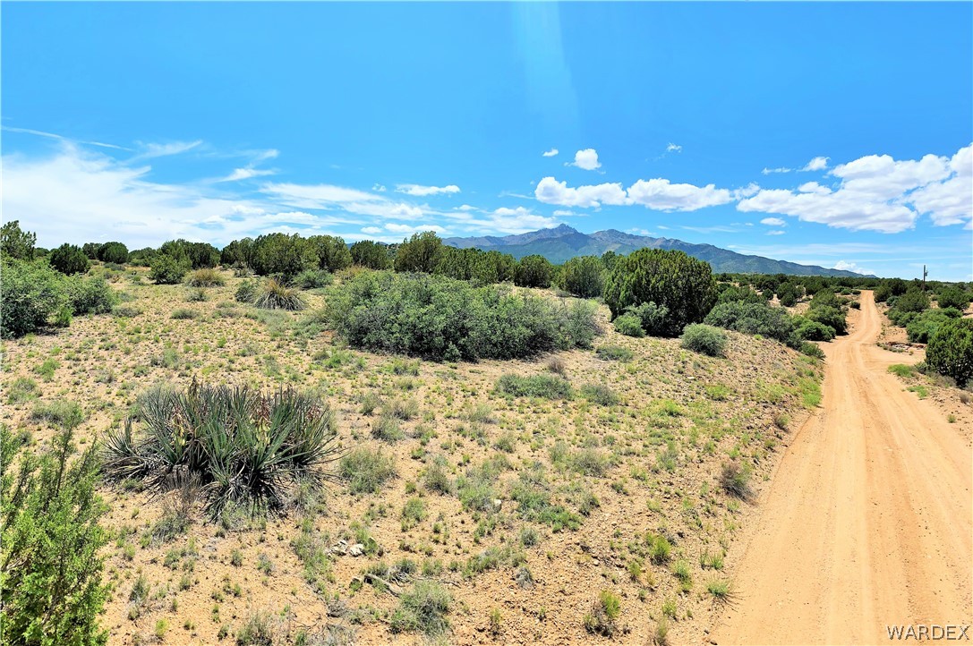 0 Jc Ranch Kingman, AZ 86401 - Photo 8 of 17 Gallery Image 8