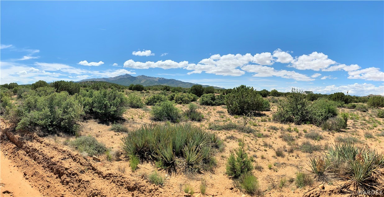 0 Jc Ranch Kingman, AZ 86401 - Photo 9 of 17 Gallery Image 9