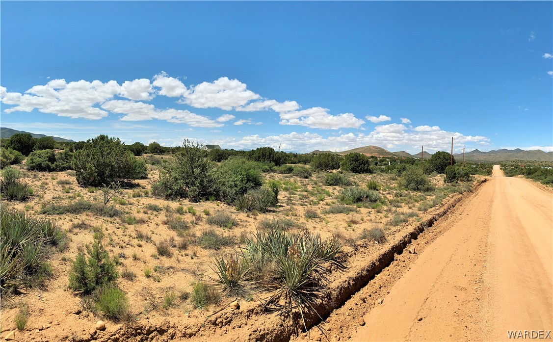 0 Jc Ranch Kingman, AZ 86401 - Photo 10 of 17 Gallery Image 10