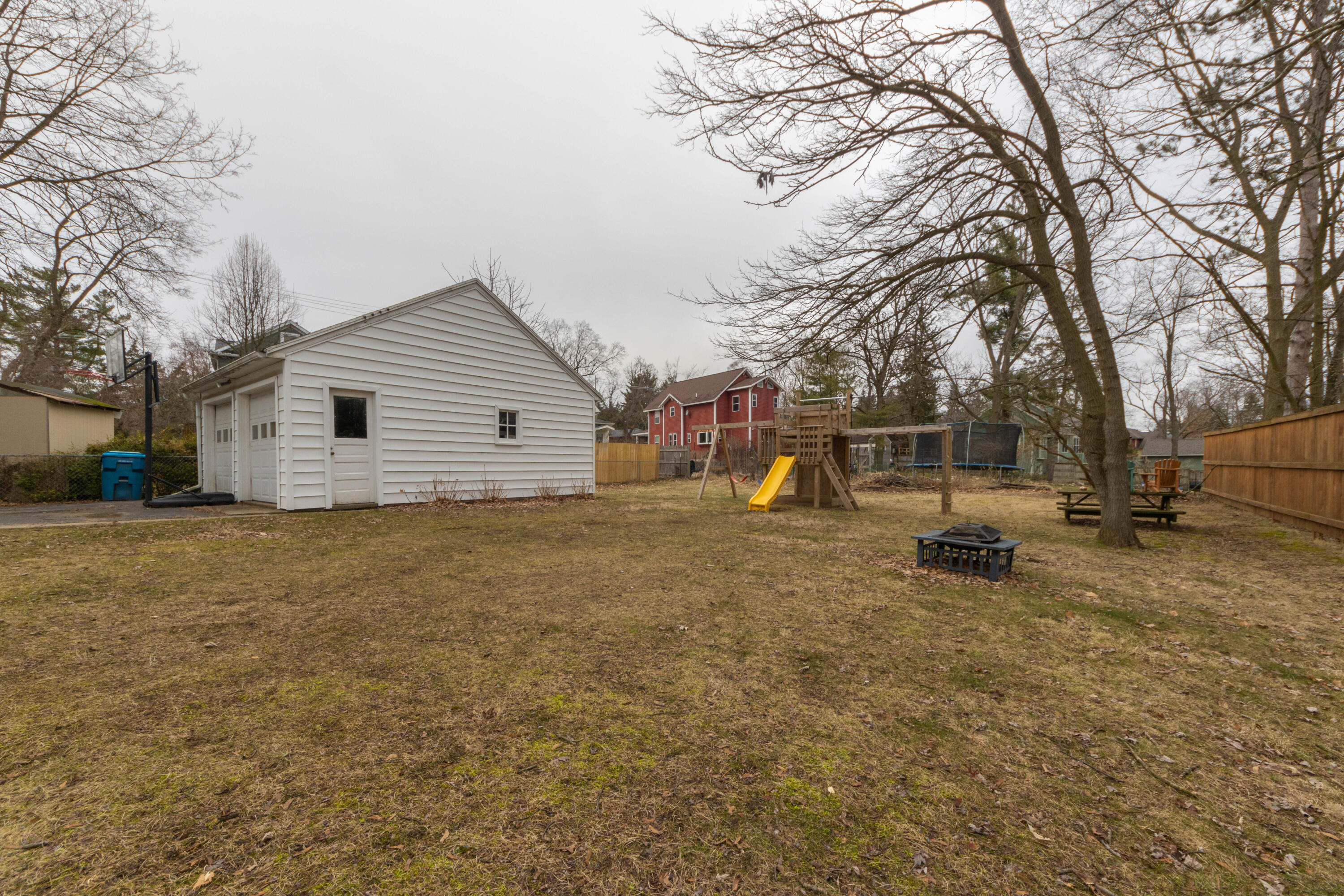1730 Dover Road Kalamazoo, MI 49008 - Photo 35 of 35 Dover_Rd_1730_43