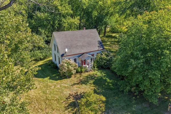 $295,000 | 808 Royalsborough Road, Durham, ME 04222