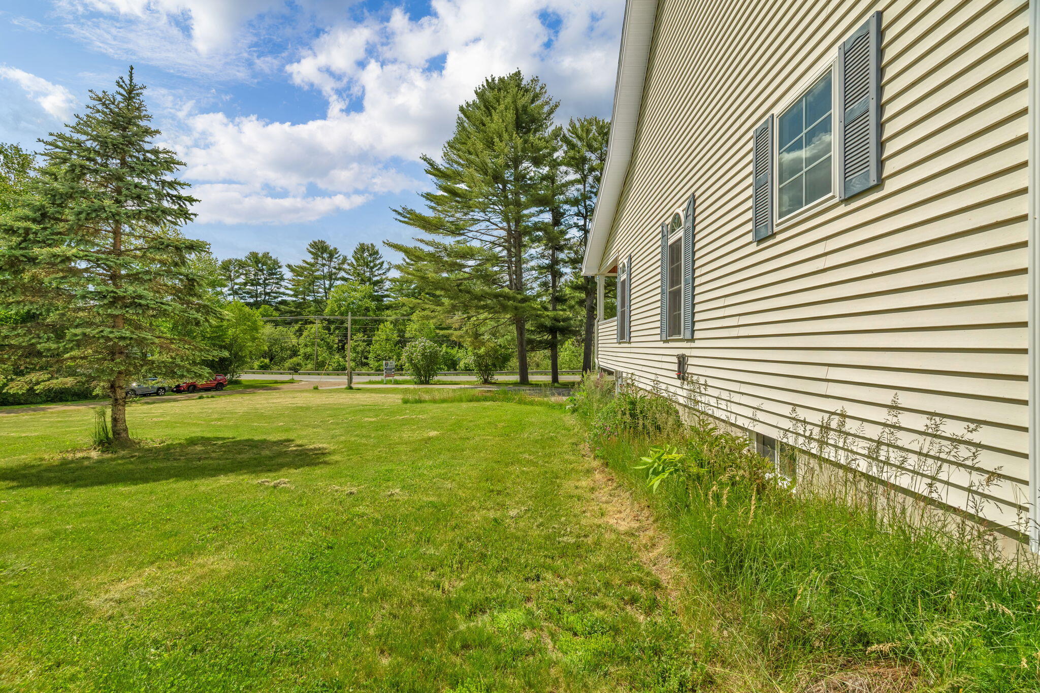 698 Main Road Carmel, ME 04419 - Photo 67 of 77 70-web-or-mls-698-main-rd