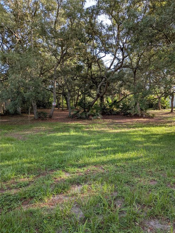 44931 2nd Street DeLand, FL 32720 - Photo 26 of 27