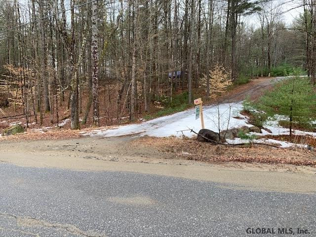 29 Van Guilder Road Chester, NY 12817 - Photo 1 of 3 Photo 1