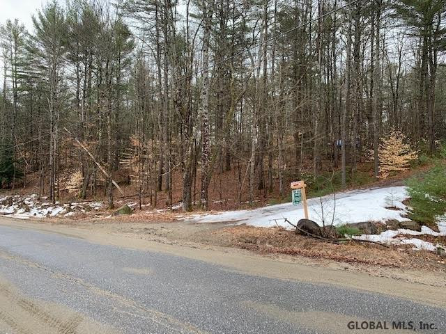 29 Van Guilder Road Chester, NY 12817 - Photo 2 of 3 Photo 3
