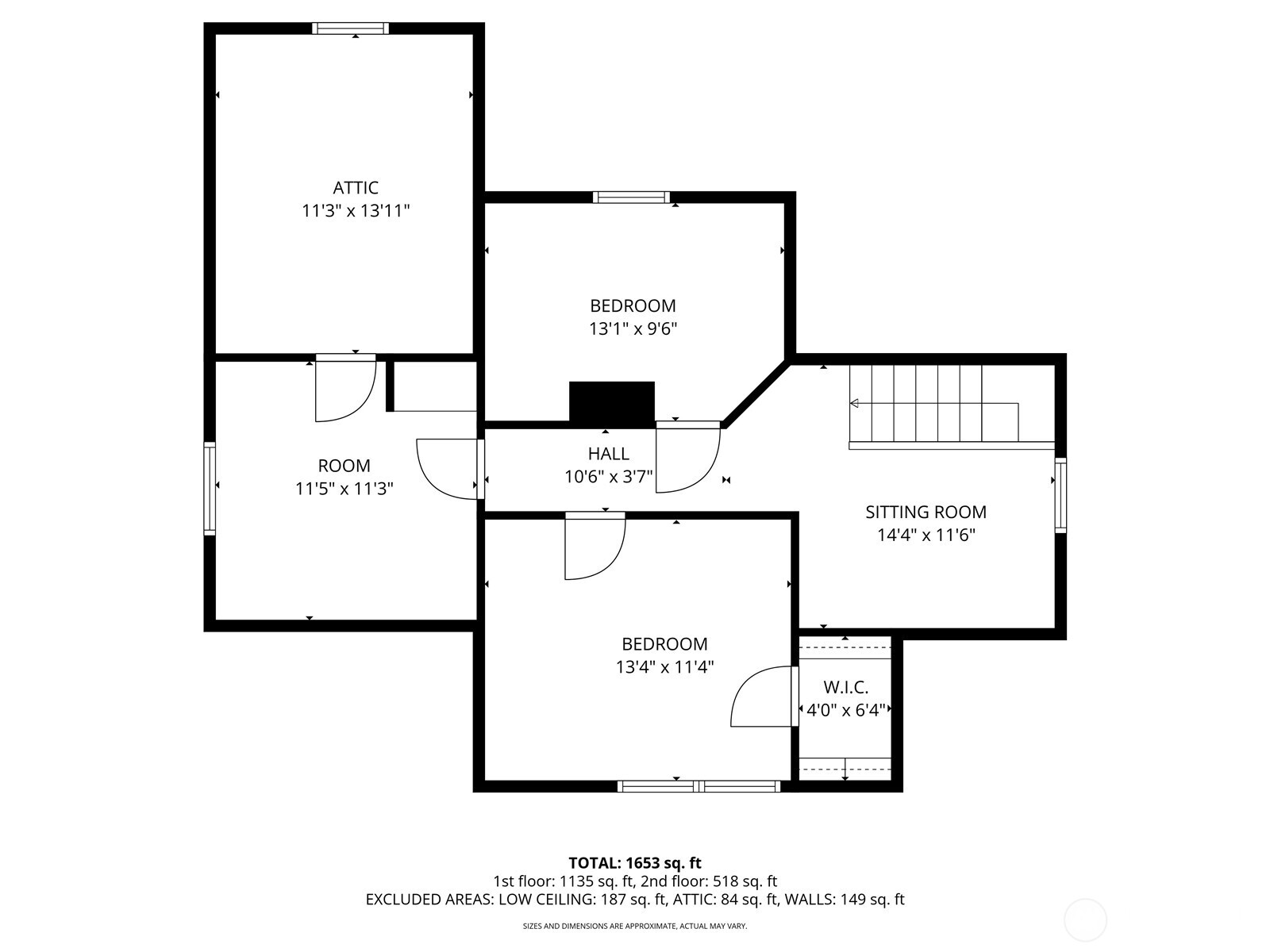 411 4th Avenue Southwest Castle Rock, WA 98611 - Photo 29 of 29 unknown