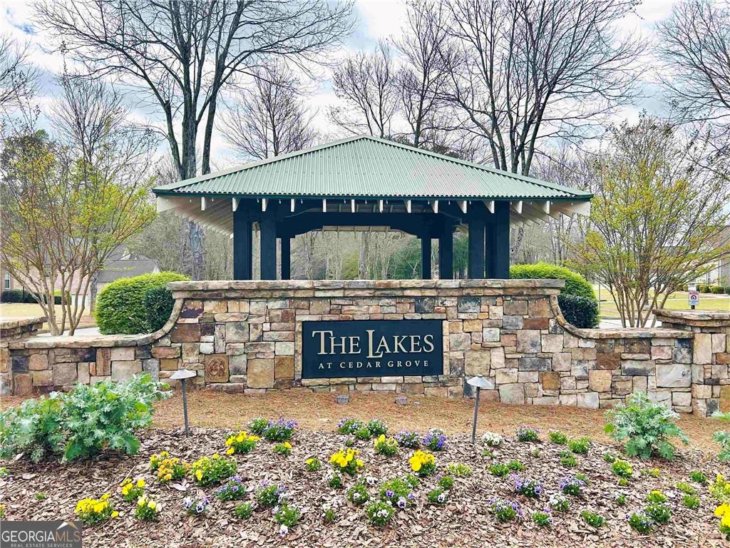 7613 Cedar Grove Road Fairburn, GA 30213 - Photo 14 of 16