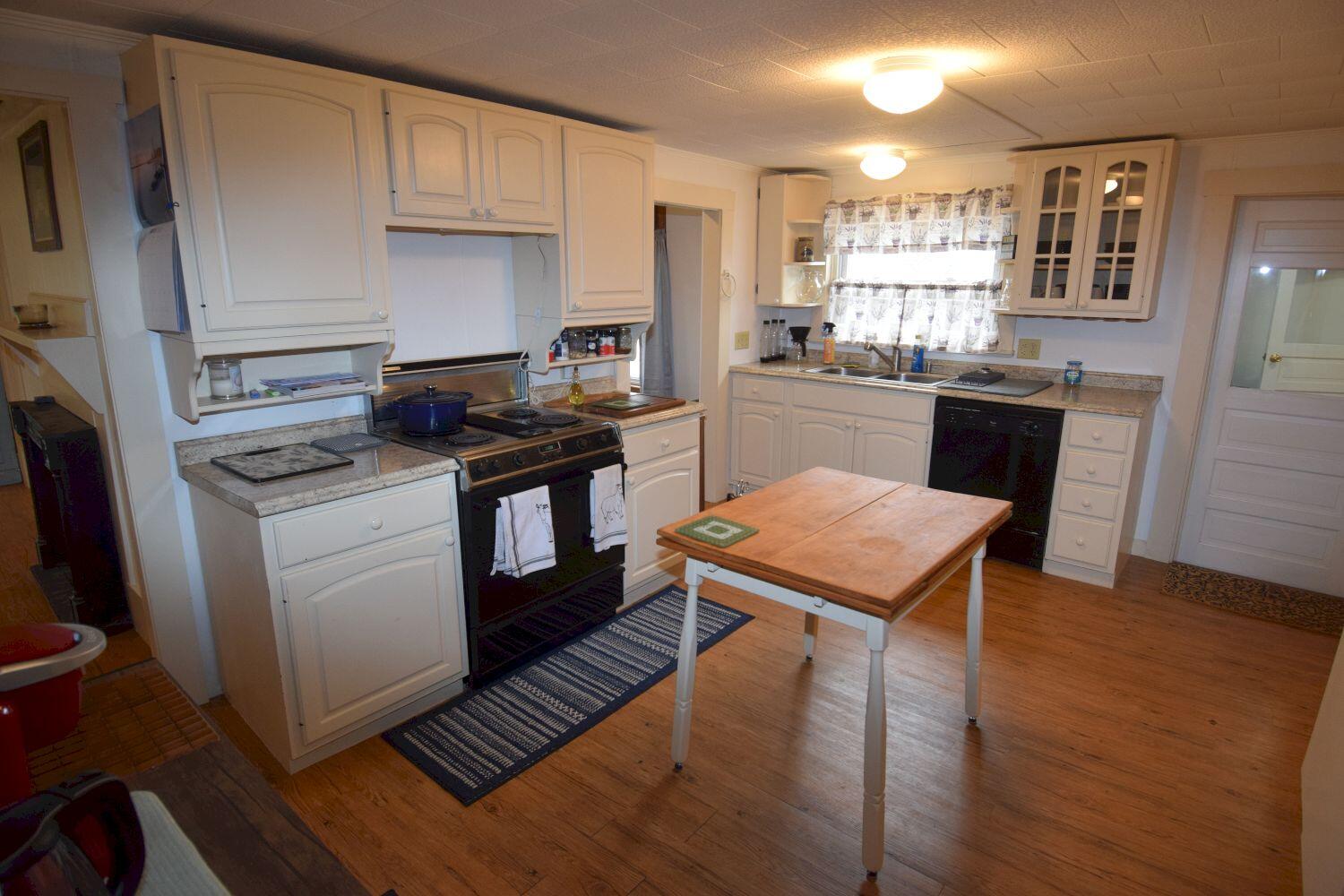 4 New Portland Road North Anson, ME 04958 - Photo 17 of 74 DSC_0004