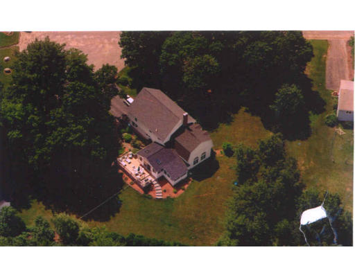 100 Meredith Road Tewksbury, MA 01876 - Photo 1 of 9 Gallery Image 1