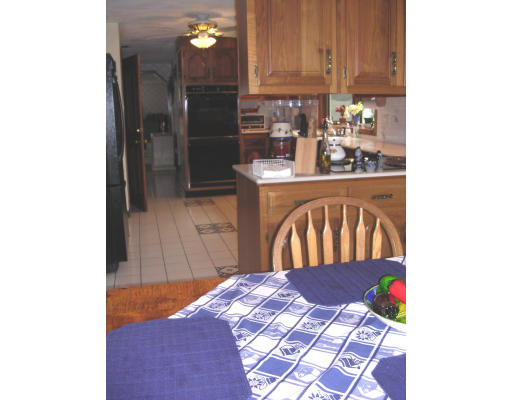 100 Meredith Road Tewksbury, MA 01876 - Photo 6 of 9 Gallery Image 6