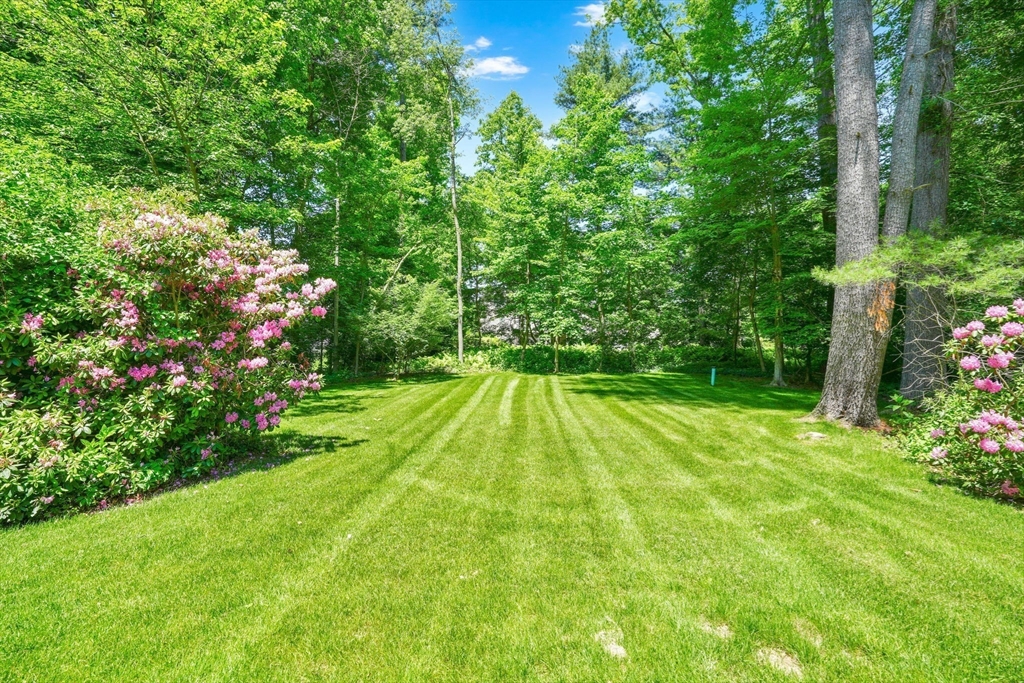 13 Pleasant View Road Wilbraham, MA 01095 - Photo 33 of 40