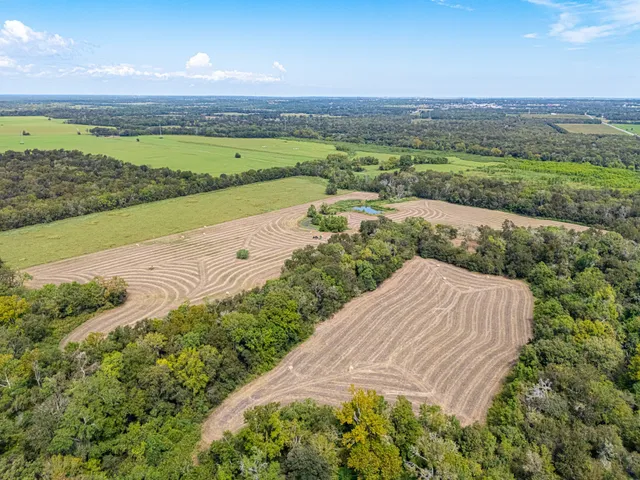 $890,000 | 2602 North Fm 2429, Cat Spring, TX 78933