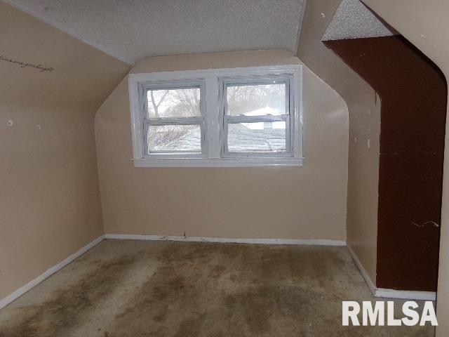 1739 West Decatur Street Decatur, IL 62522 - Photo 12 of 20