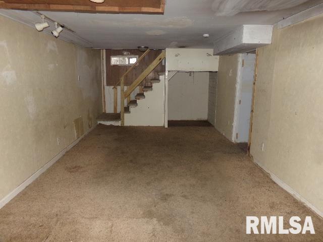 1739 West Decatur Street Decatur, IL 62522 - Photo 15 of 20