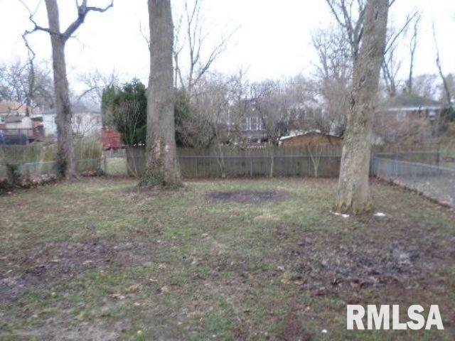 1739 West Decatur Street Decatur, IL 62522 - Photo 19 of 20