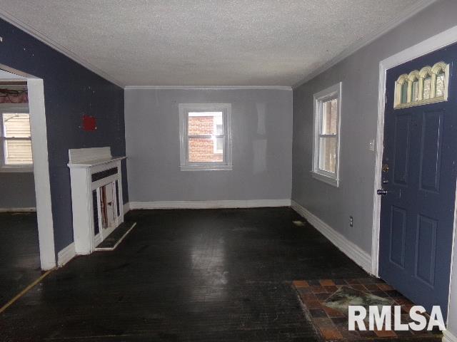 1739 West Decatur Street Decatur, IL 62522 - Photo 3 of 20