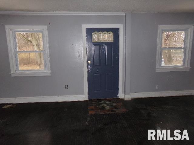 1739 West Decatur Street Decatur, IL 62522 - Photo 4 of 20
