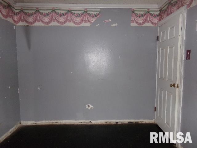 1739 West Decatur Street Decatur, IL 62522 - Photo 7 of 20