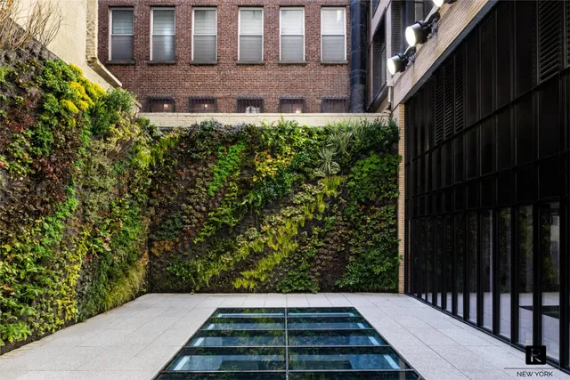 $2,100,000 | 110 Charlton Street, Unit 20G | Hudson Square