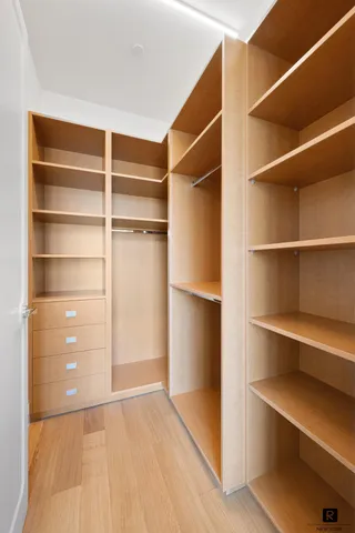 $2,100,000 | 110 Charlton Street, Unit 20G | Hudson Square