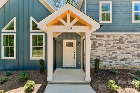 $480,000 | 154 Trellis Lane, Troutman, NC 28166