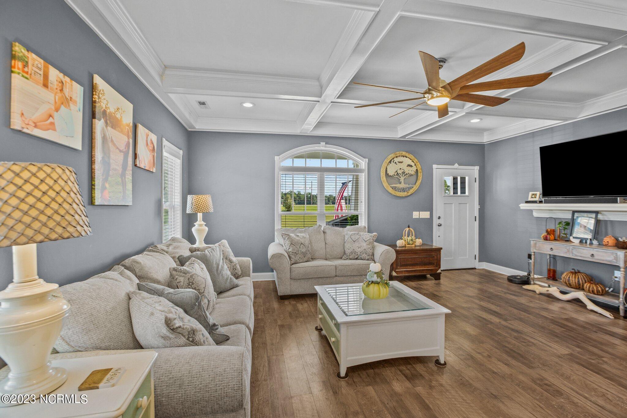 4455 Merck Road Wilson, NC 27893 - Photo 31 of 50 6-web-or-mls-_S0A6378