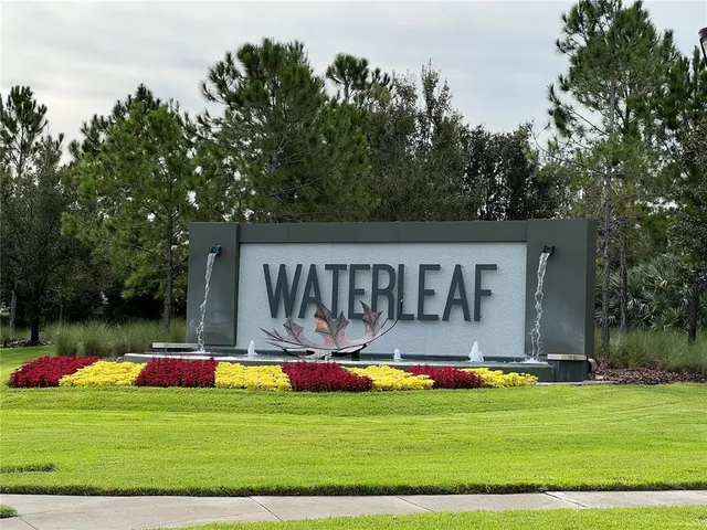 $2,750 | 11939 Cross Vine Drive, Riverview, FL 33579