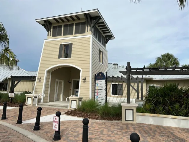 $2,750 | 11939 Cross Vine Drive, Riverview, FL 33579