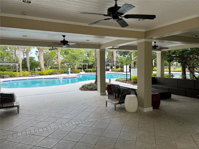 $2,750 | 11939 Cross Vine Drive, Riverview, FL 33579